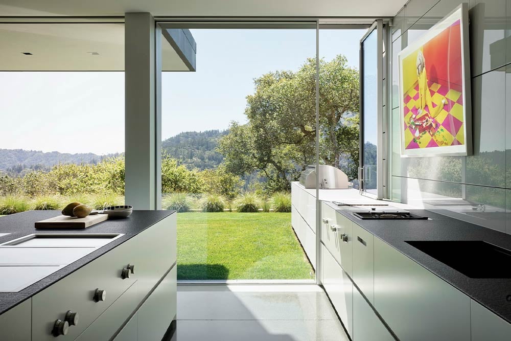 Eyrc Architects Modern Kitchen With Large Window ?width=1500&name=eyrc Architects Modern Kitchen With Large Window 
